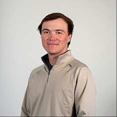 Sales Consultant Cooper Hill in Sales at Eide Ford